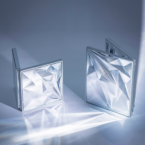 Diamond Series